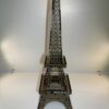Eiffeltorenmaquette - Afbeelding 3