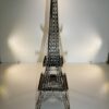 Eiffeltorenmaquette