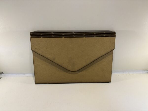 Envelop